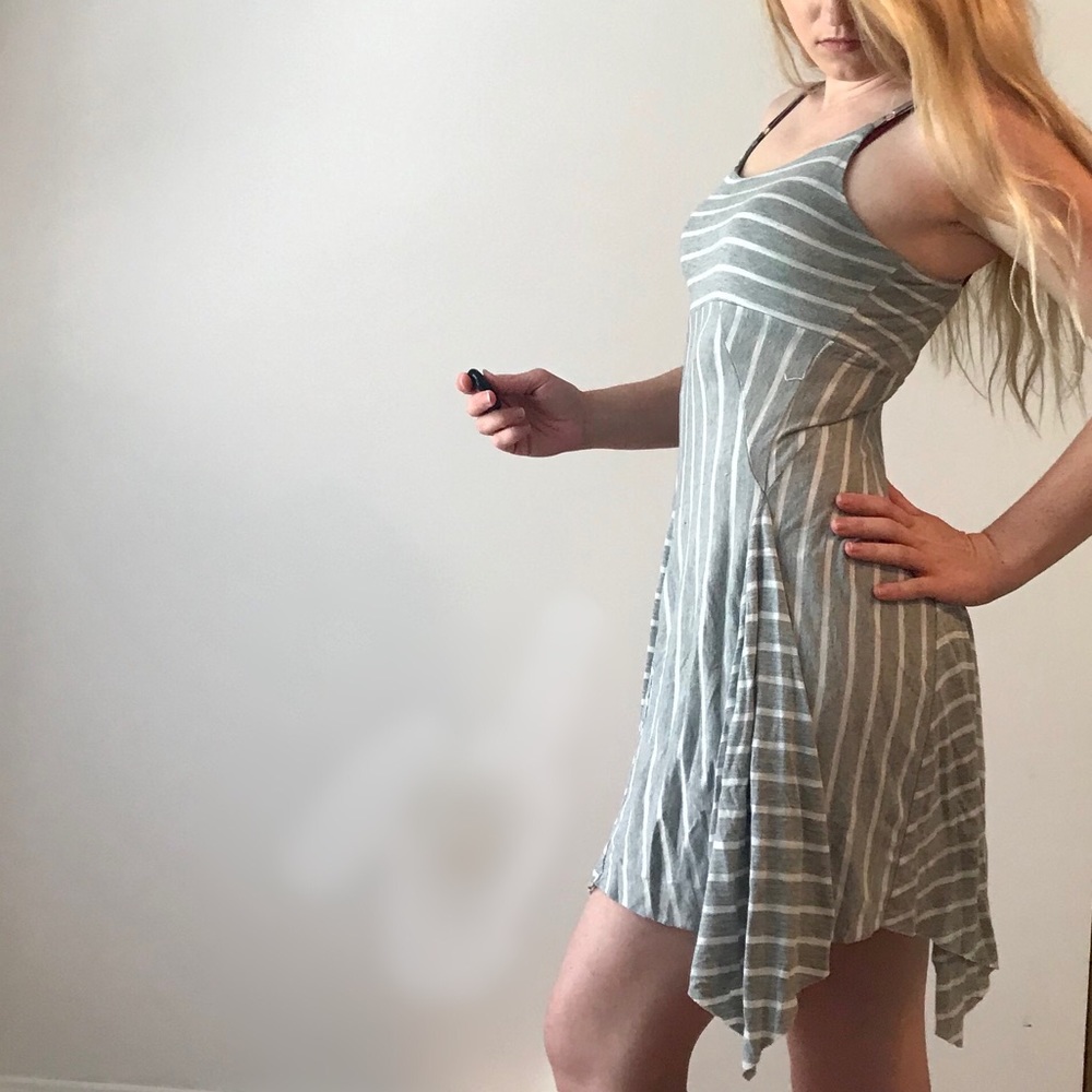 Ginger G (size S) Dress